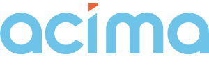 Acima_Logo