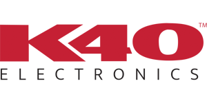 logo-k40-electronics