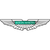 aston-martin-logo-2