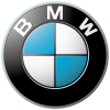 bmw-logo-1